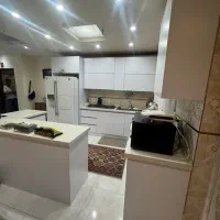 ۱۰۲ متر ، ۲ خواب ، پارکینگ ، سلمان فارسی