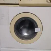 لباسشویی ارج قدیمی