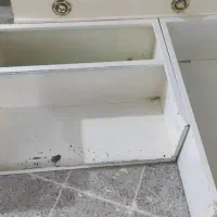 فروشی|عمدهفروشی|دوگنبدان, |دیوار