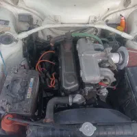 پیکان مدل83|خودرو سواری و وانت|بانه, |دیوار