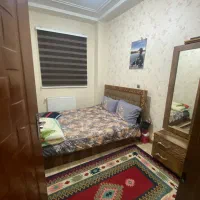 90متری/دوقدمی استخر/فول امکانات|اجارهٔ آپارتمان|لاهیجان, گلستان|دیوار