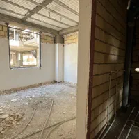 پیش فروش ۱۴۰ متری ۳ خواب در رسول اکرم|پیش‌فروش املاک|شاهدشهر, |دیوار