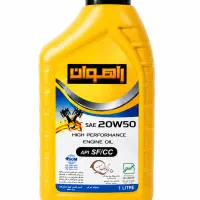 روغن موتور|قطعات یدکی و لوازم جانبی|تهران, استخر|دیوار