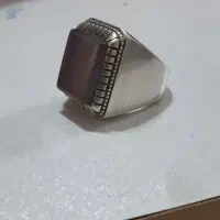 انگشتر دست ساز|بدلیجات|تبریز, |دیوار