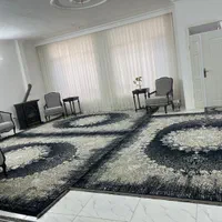 فروش خانه ویلایی ۱۴۰ متری ۲ خوابه در باهنر|فروش خانه و ویلا|مشهد, شهرک شهید باهنر|دیوار
