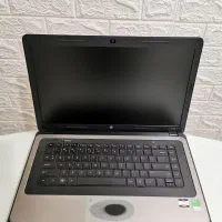 لپ تاپ HP 635|رایانه همراه|تهران, چیتگر شمالی|دیوار