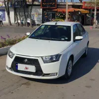 دنا معمولی مدل ۹۴