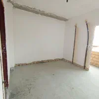 فروش آپارتمان۳خواب درفک گلزاران تحویل۳ماهه|فروش آپارتمان|رشت, گلزاران|دیوار