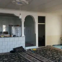 اجاره منزل ، شهرک امام بوستان ۱۰|اجارهٔ خانه و ویلا|کوهدشت, |دیوار