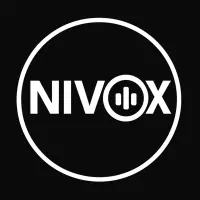 ساخت انیمیشن، ویدیو و پوستر تبلیغاتی برای محصولات