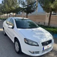 رانا پلاس|خودرو سواری و وانت|فشاپویه, |دیوار