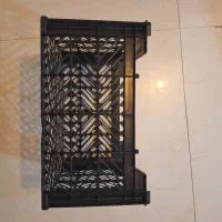 سبد ۱۴ کیلوی با بالاترین کیفیت