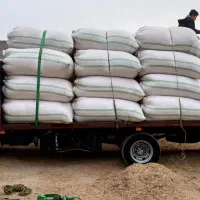 حمل ونقل تمام بارها|خدمات حمل و نقل|شاهدشهر, |دیوار