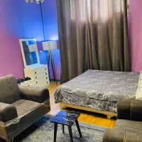 اجاره روزانه سوییت اپارتمان /چیتگر