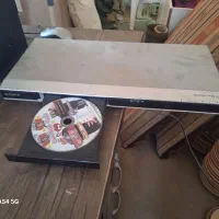 فروش تعدادی لوازم|کولر آبی|تربت جام, نظامی|دیوار