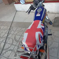 متور200|موتورسیکلت|سنندج, |دیوار