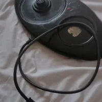 صفحه ی چای ساز|سماور، چایساز، قهوهساز|تهران, ایرانشهر|دیوار