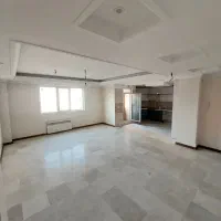 نارمک شمالی -نوساز-۲ خواب- فول امکانات‌-بی نظیر|اجارهٔ آپارتمان|تهران, نارمک|دیوار