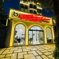 170 متر / 3 خواب مستر / آشپزخانه سر جلو|فروش آپارتمان|مشهد, رضاشهر|دیوار