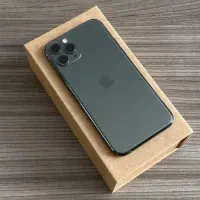 iphone11pro max 256zaa