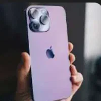 14 پرومکس تمیز بدون پیش پرداخت بازنشستگی رفاه