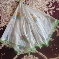 پشه بند چتری|اسباب و اثاث بچه|تهران, آهنگ|دیوار