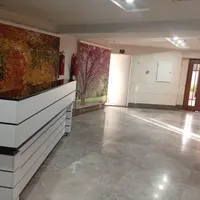 استخدام لابی من برج
