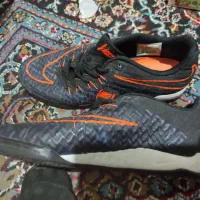 کفش اسپرت اورجینال|کیف، کفش، کمربند|صدرا-فارس, فاز ۱|دیوار