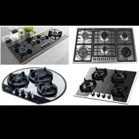 تعمیرات انواع فرگاز واجاق گاز صفحه سراسر ماهشهر