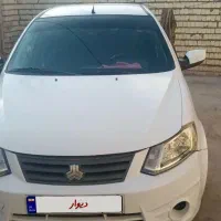 ساینا مدل ۹۶|خودرو سواری و وانت|آبادان, |دیوار