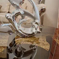 تعدادی وسایل منزل
