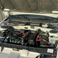 پژو پارس 402 سال|خودرو سواری و وانت|چابهار, |دیوار