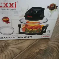 هوا پز|اجاق گاز و لوازم برقی پختوپز|اهواز, شهرک الهیه|دیوار