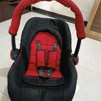 سرویس کامل کالیسکه|کالسکه و لوازم جانبی|بندرعباس, |دیوار