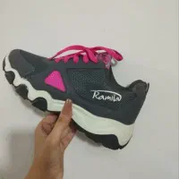 وسایل شخصی فروشی|کیف، کفش، کمربند|زابل, |دیوار