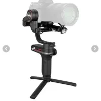 ژیون کرین ویبیل s