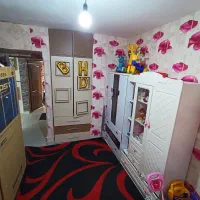 ۸۲متر 2خوابه پارکینگ آسانسور/چشم انداز ابدی|اجارهٔ آپارتمان|هشتگرد, شهرک ایران خودرو|دیوار
