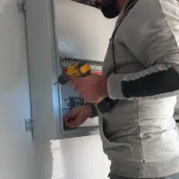 برقکار ۰تا صد برج چیتگر