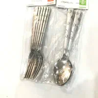 خرده ریز خانه ، آشپزخانه  / آکبند / نو