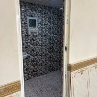 فروش یک واحد مسکونی در روستای تیس چابهار