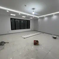 بلوارجمهوری،بلوار هدایت،شخصی ساز،کلید نخورده،۳خواب|فروش آپارتمان|کرمان, |دیوار