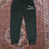 شلوار ورزشی پسرانه پایه هفتم (بلندی ۹۰)