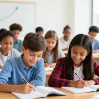 مشاوره تخصصی کنکور انسانی و قبولی فرهنگیان