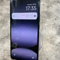 Note 14 256/8|موبایل|تهران, قلمستان|دیوار