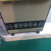 بخاری اصلی نیک کالا