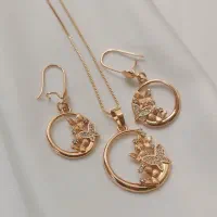 ژوپینگ استار|بدلیجات|قم, سراجه|دیوار