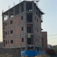 پیشفروش اپارتمان از۶۰متر تا۳۰۰مترباشرایط مدت دار|پیش‌فروش املاک|علی‌آباد کتول, |دیوار