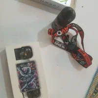 پاد دیجی فلاور