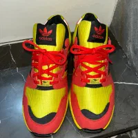 کتونی zx اسپانیا