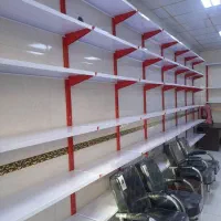 قفسه سوپری هایپری